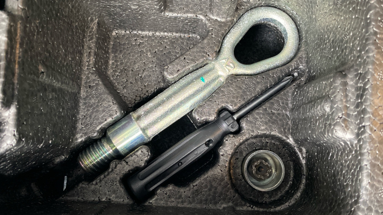 BMW X1 xDrive 20d M Sport 5dr Step Auto [Pro Pack] Diesel Estate